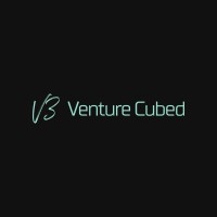 Venture Cubed logo - Similar company to Quantiply.Co
