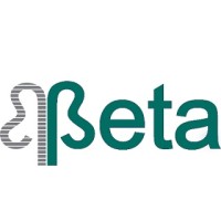 Beta MedTech logo - Similar company to Keymedic