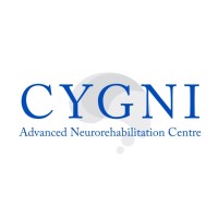 Cygni Advanced Neurorehabilitation Centre logo - Similar company to Lifeweavers Therapy Company