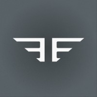 Echelon logo - Similar company to Metabilia