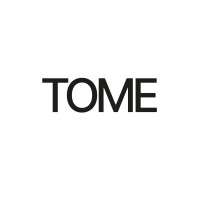 TOME AC logo - Similar company to Baikis