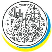 Estonian Chamber of Commerce and Industry logo - Similar company to Adoptomedia