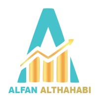 AL FAN AL THAHABI TAX CONSULTANT (AFDTAX) logo - Similar company to Al Markaz Al Arabi Tax Consulting (Aatc)