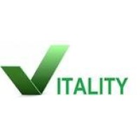 Vitality Staffing Solutions LLC logo - Similar company to Integrity Staffing