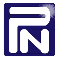 Pronova logo - Similar company to Pronova
