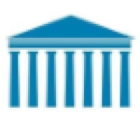 Center For Civil Justice