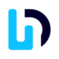 LEAK Detectors Colombo logo - Similar company to Stemx - It Services And Solutions
