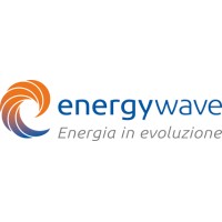 Energy Wave S.p.a. logo - Similar company to Eds Electronic Design System