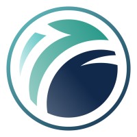 International Accreditation Council for Business Education (IACBE) logo - Similar company to Capsource