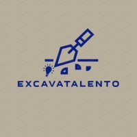 ExcavaTalento logo - Similar company to Arqueotimes