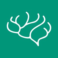 Neuro-Efficiency Foundation logo - Similar company to Beehivr