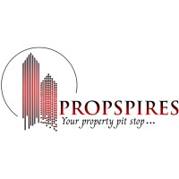 Propspires Pvt Ltd logo - Similar company to Addressadvisor
