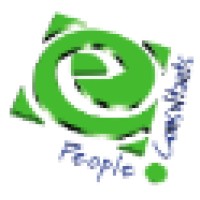 People Consultants
