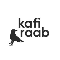 kafi raab | raab genuss GmbH