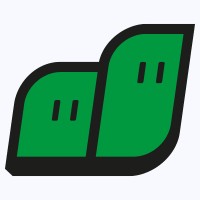 4Growth logo - Similar company to Jutten