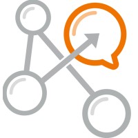 projekt-dialog gmbh logo - Similar company to Rethink Leasing