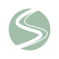 Spécinov logo - Similar company to Playmoweb - Concepteurs D’Applications Et Solutions Connectées
