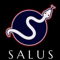 Salus Clothing logo - Similar company to Zymolyase