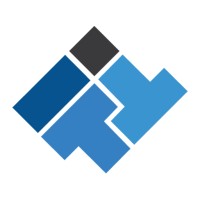 ITT Technologies Co LLC logo - Similar company to Qhelp