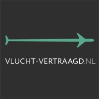 Vlucht-Vertraagd.nl logo - Similar company to Yource
