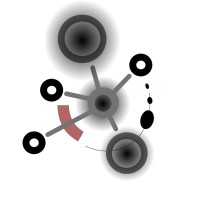 ViSight B.V. logo - Similar company to Visight Technology