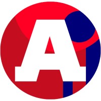 TU Berlin Academy for Professional Education logo - Similar company to Professional Course “Digitalizing Mobility” - Tu Berlin