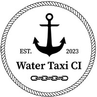 Water Taxi Ci logo - Similar company to Hayagreevaya Metal Industries Ltd