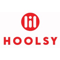 Hoolsy AS logo - Similar company to Hoppn Labs
