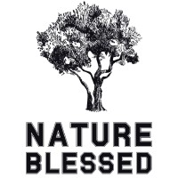 NATURE BLESSED P.C. logo - Similar company to Opsarion