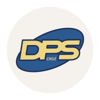 DPS CHILE logo - Similar company to Boctrade
