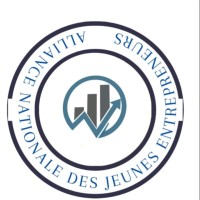 Alliance Nationale Des jeunes Entrepreneurs logo - Similar company to Consulting And Performance Support Training