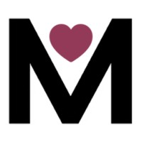 Memorabl logo - Similar company to Memorable®