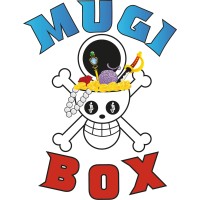 Mugibox