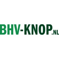 BHV-Knop.nl logo - Similar company to Secure2Go B.V.