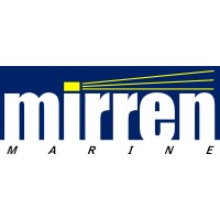 Mirren Marine Ltd logo - Similar company to Forth Logistics Marine Services