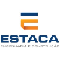 Estaca Engenharia E Construção Ltda.