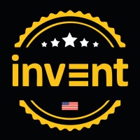 INVENT Intralogistics LLC - North America logo - Similar company to Bht Logistics Solutions