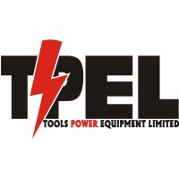 Tools Power Equipment Limited logo - Similar company to Power Tools Plus