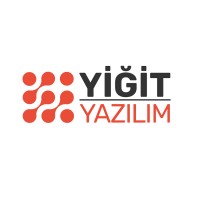 Yiğit Yazılım Geliştirme Teknoloji ve Mühendislik logo - Similar company to Ulustech