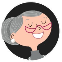 Mamie & Co logo - Similar company to Quartz
