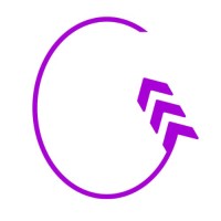 Grow With Joy logo - Similar company to Clicktick Studios