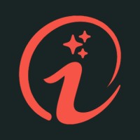 iTrepreneur logo - Similar company to Triponic