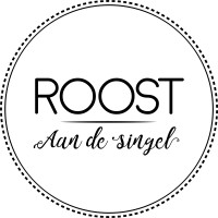 Roost Aan De Singel