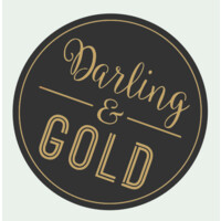 Darling & Gold