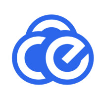 Cloud Evol logo - Similar company to Cloud Dynamo