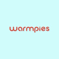 Warmpies