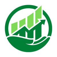 CapitalNest Financial Services logo - Similar company to Thiink