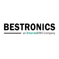 Bestronics logo - Similar company to Emerald Technologies