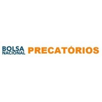 BOLSA NACIONAL PRECATORIOS logo - Similar company to Celeris Precatórios