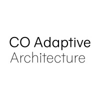 CO Adaptive Architecture logo - Similar company to Made Design/Build